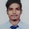 Pankaj Kumar S.