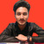 Sanjid Hasan A.