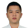 Phong D.