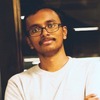 Satya T.