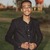 Farouk G.