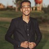 Farouk G.
