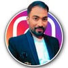 Shubham V.