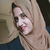 Maham I.