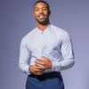 Olaoluwa T.