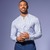 Olaoluwa T.