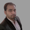milyas m.