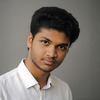 Mohammed Muntasir Rahman J.