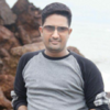 Rahul P.