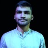 Pranav T.