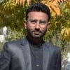 Muhammad U.