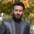 Muhammad U.