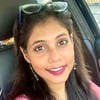 Nabanita D.