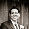 Steve G.