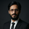 Abdul R.