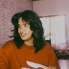 Vincent E.