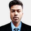 Mahmud Hasan S.