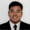 John Joeldy L.