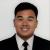 John Joeldy L.