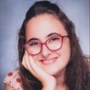 Melody P.