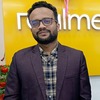 Md.Abu Mehedi H.