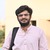 Junaid H.