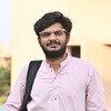 Junaid H.