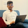 Rajnish K.