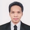 Rayman L.