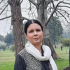 Hafza Maryam K.