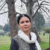 Hafza Maryam K.