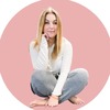 Mary-Kaitlyn W.