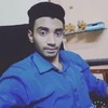 Shoaib R.