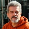 Milos V.