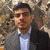 Abdul M.