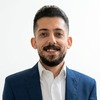 Mohamed A.
