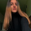Laura U.