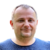 Vadim V.