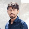 Sushant G.