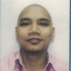 Romar Jason L.