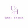 Umme