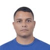 Rafael L.