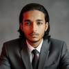 Syed A.