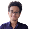 Ridwanul Haque F.