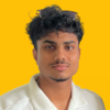Thiwanka G.