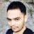 Ashish N.