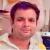 Sachin W.