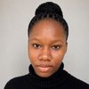 Boluwatife O.