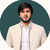Haseeb U.
