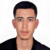 Mohamed S.